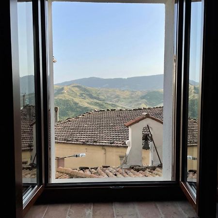 Petra Holiday Home ピエトラペルトーザ エクステリア 写真